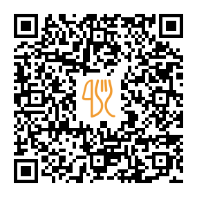 QR-code link către meniul Cook Outs Southern Grill