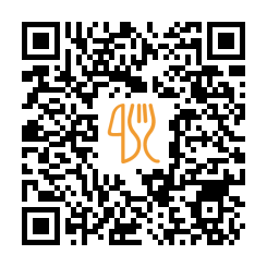 QR-code link către meniul A Loghja