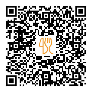QR-code link către meniul Shì Jiè の Shān ちゃん Xióng Běn Xià Tōng り Diàn