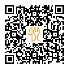 QR-code link către meniul Osmow's