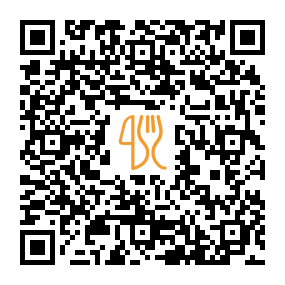 QR-code link către meniul Cousins Subs