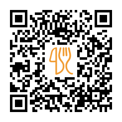 Link con codice QR al menu di Hua Sapan