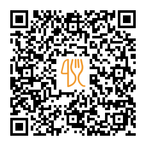 QR-code link către meniul Delvecchios Pizzaria