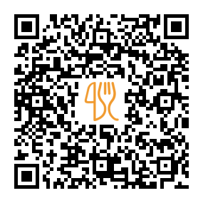 QR-code link către meniul Little Caesars Pizza