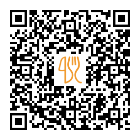 QR-code link către meniul Korzo (fka Eurotrip)