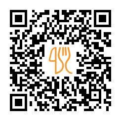 QR-code link către meniul Prisma