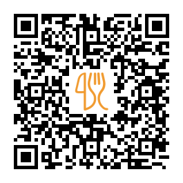 Link con codice QR al menu di Jade D'asie