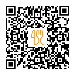 QR-code link către meniul Heritage Naga Food