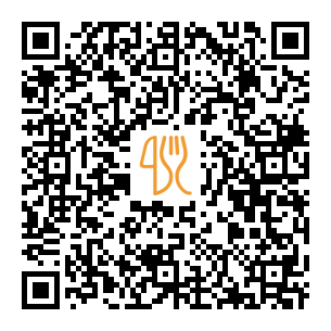 QR-Code zur Speisekarte von Kenilworth-winnetka Ballroom Dance Club