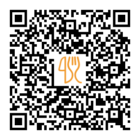 QR-code link către meniul Freibad Tuntenhausen