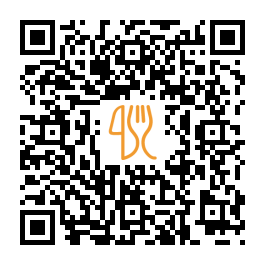 QR-code link către meniul Honest Johns