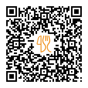 Link z kodem QR do menu Tuscany Italian Bistro