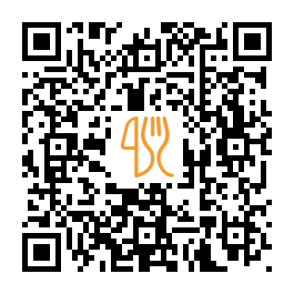 Link con codice QR al menu di Le Kidygwen