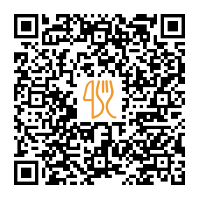 QR-code link către meniul Little Caesars