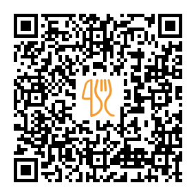 QR-Code zur Speisekarte von Golden Wok