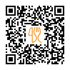 QR-code link către meniul Asian World