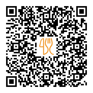 QR-code link către meniul Jī Pí Shāo き Niǎo Niǎo Zhào Xióng Běn Xià Tōng Diàn