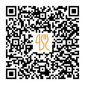 Link con codice QR al menu di Dōng Fāng Hóng Tiě Bǎn Chuàng Yì Liào Lǐ