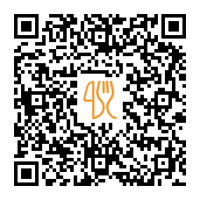 QR-code link către meniul Little Caesars Pizza