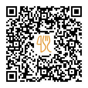 QR-code link către meniul Subway