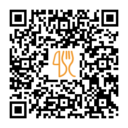 QR-code link către meniul Anwar Food Corner