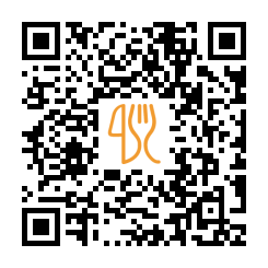 QR-code link către meniul Mugendō