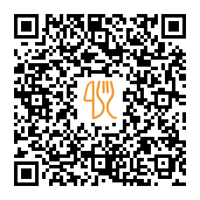 Link z kodem QR do menu Shāo Ròu Hēi Zhēn Xióng Běn Diàn