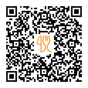 QR-code link către meniul Little Caesars Pizza