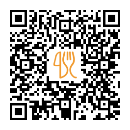 QR-code link către meniul Cote Sud