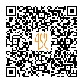 QR-code link către meniul Gusto Gelato Pizza