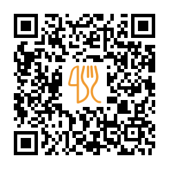 QR-code link către meniul Oh! Jardin