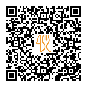 QR-code link către meniul Angelos Ii Pizzeria