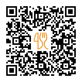 QR-code link către meniul El Tule