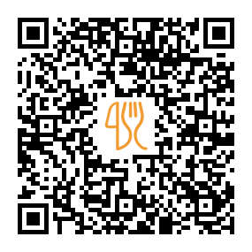QR-code link naar het menu van Hitomiの Shǒu Zuò Xiǎo Chú Fáng
