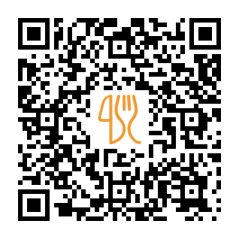 QR-code link către meniul Marinas Pizza