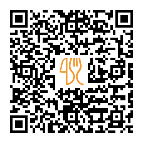 Link con codice QR al menu di Dà Yú Shí Táng Hero Hǎi Xióng Běn Yì Diàn