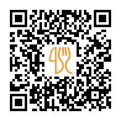 QR-Code zur Speisekarte von Royal China