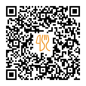 QR-code link către meniul Little Caesars Pizza