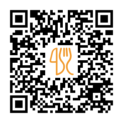 QR-code link către meniul Nic