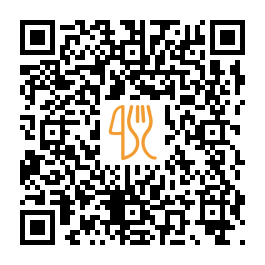 QR-code link către meniul Pasquale