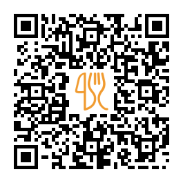 QR-code link către meniul Auberge Du Noyer