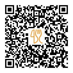 QR-code link către meniul Green Break Vegan Take Away