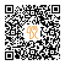 QR-code link către meniul L Oustal