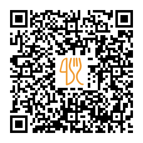 QR-code link către meniul Knead Pizza