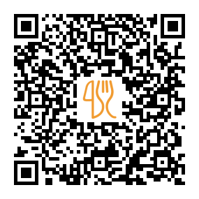 Link con codice QR al menu di Traiteur Meng Hoa