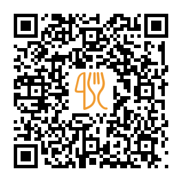 Link con codice QR al menu di Beijing Chinese