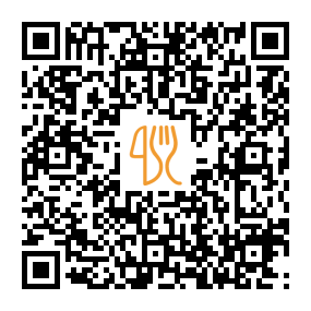 Link con codice QR al menu di King Wok Chinese