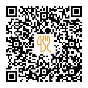 QR-code link către meniul Red Snapper Seafood And Wings