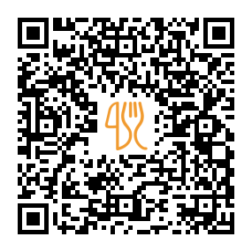 QR-code link către meniul Perihan Pizza Kebab