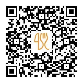 QR-code link către meniul La Tasquita De Eduardo